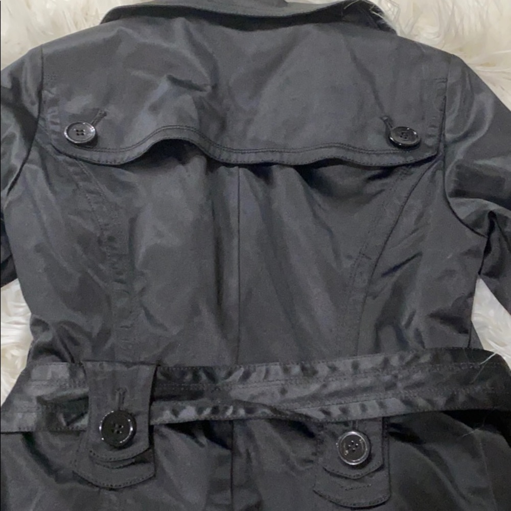 Jessica Simpson Jacket - Picture 8 of 9